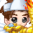 sashimiboy's avatar