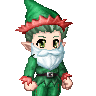 Lawn Gnome's avatar