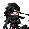 ShinzoKasai's avatar