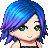 Felicia616's avatar