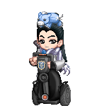 CaptainByakuyaKuchiki14