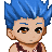 User's Avatar