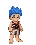 FLIPPY_slyfer_X's avatar