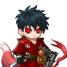 Techno Samurai's avatar