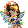 tomboi16frmda209's avatar