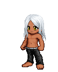 Xemnas-Chan