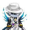 malevolent angel 01's avatar