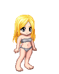 darknessangel_rheeka's avatar