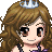 sophie995's avatar