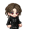 acid_david's avatar