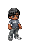 awesome rocker15's avatar