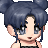 Xishii Kumai's avatar