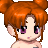 Little Angel 5567899's username