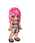 xosakuraxcutieox's avatar