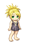 demonblondechick's avatar