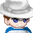 posiedon water lord48's username