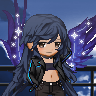 Setsunai Tenshi's avatar