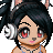 rocken-demond-girl's avatar