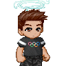 superjake's avatar