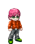 beastyboy6508's avatar