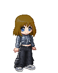 Narsissa Primrose's avatar