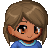 JennyPokeT's avatar