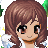 Lil-Miss-Fabulace's avatar