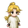 OHsnapp's avatar