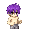 Kawaii Inu-Chan's avatar
