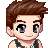 DeMoon213's username