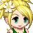 Stella_01's avatar