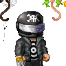 chain727's avatar