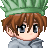 [_Hohenheim_]'s avatar