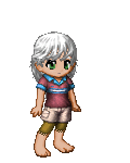 Jhagerin's avatar