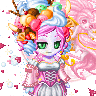 SilvertongueV's avatar