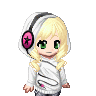 Blonde Sharpie's avatar