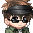 darkplague15's avatar