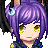 darkneko9023's avatar