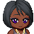 purple dark angel's avatar