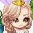 x_Ohh-Kira's avatar