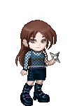 lil vampire grrl's avatar