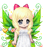 L00pYlo0lo0's avatar