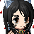 Crazy Hinata's avatar