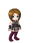 VAMPRESS2345's avatar