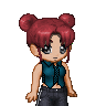 MiraMezuki's avatar