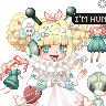 Cheru-Bot's avatar