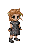 raven sorrel 37's avatar
