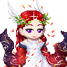 DragonLadyFreya's avatar