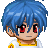 choji-kun123's avatar