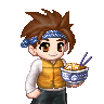 Curry Rice's avatar